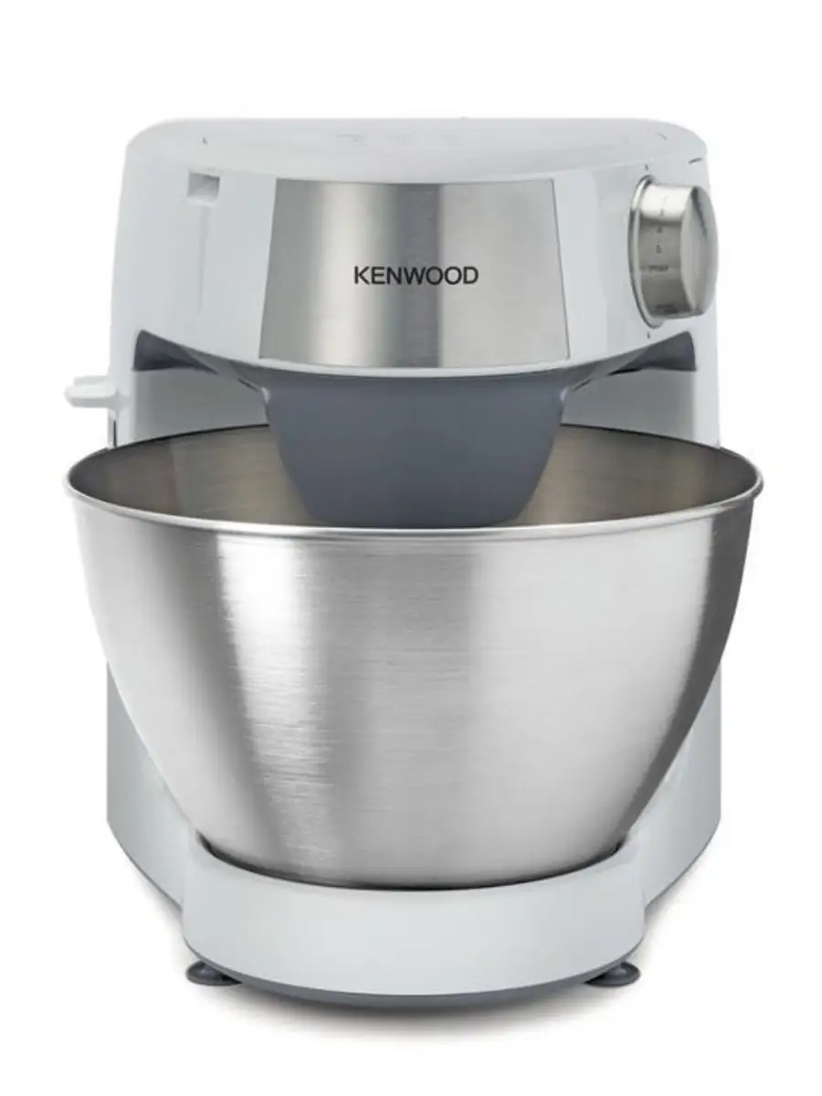 Кухонная машина Kenwood KHC29.J0WH, 1000 Вт Kenwood 64938327 купить в  интернет-магазине Wildberries