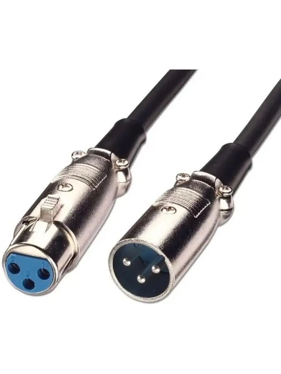 Кабель xlr гнездо. Кабель xlr xlr 1 метр. Кабель xlr гнездо. Рик шульц кабель. Кабель xlr гнездо.