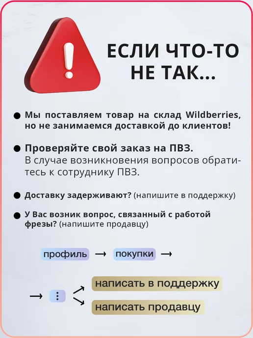 Muhle Manikure Фреза твердосплавная для снятия маникюра елочка, вариант, фото 5
