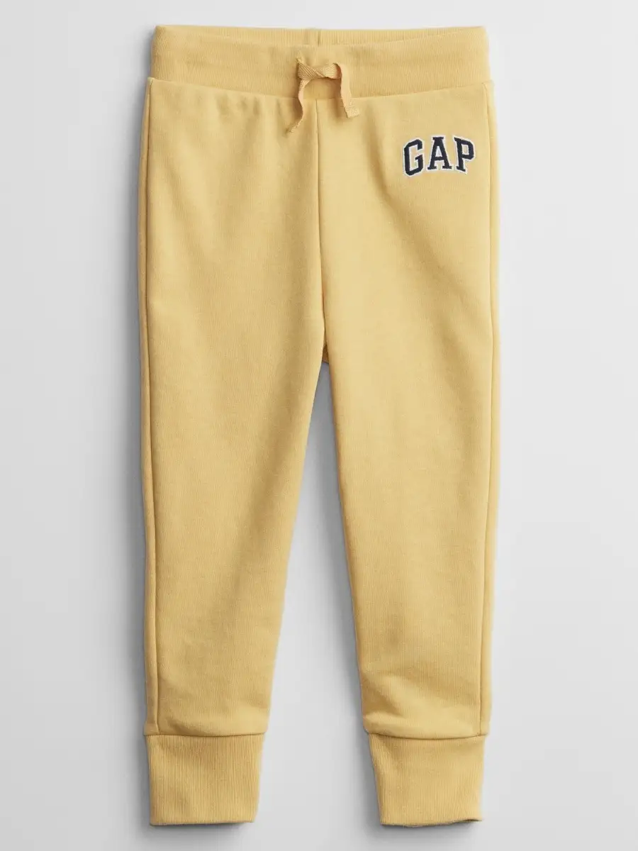 GAP 64954864 2 100 Wildberries