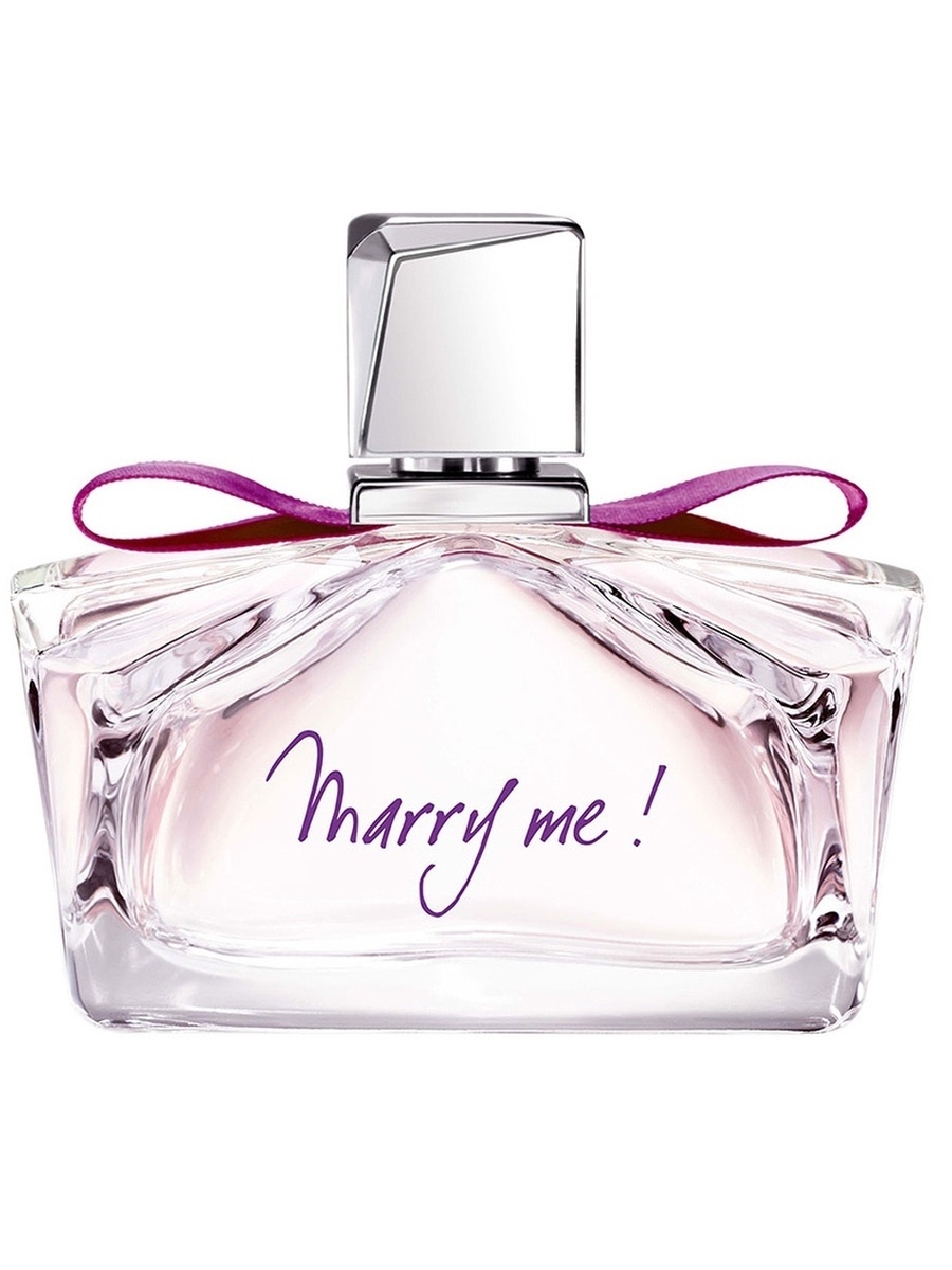 Перевод merry me. Lanvin Marry me w EDP 30 ml. Мерри ми Ланвин 75 мл. EDP Lanvin Marry me! 75 Ml. Lanvin Marry me! EDP (50 мл).