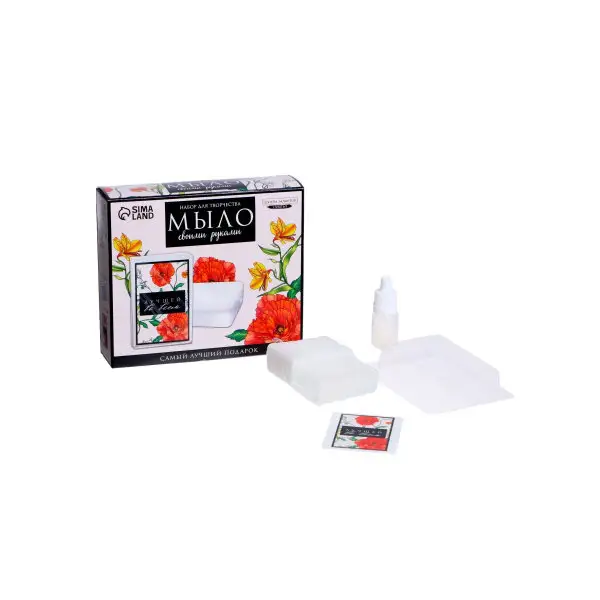 Набор для поделок