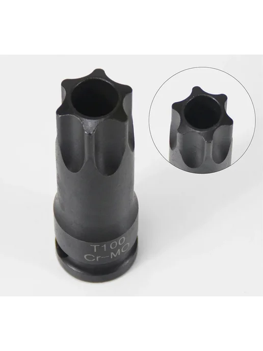 Motortool Набор фиксаторов для MERCEDES BENZ M 133 M260 M264 M270 M274, 11 шт, фото 7