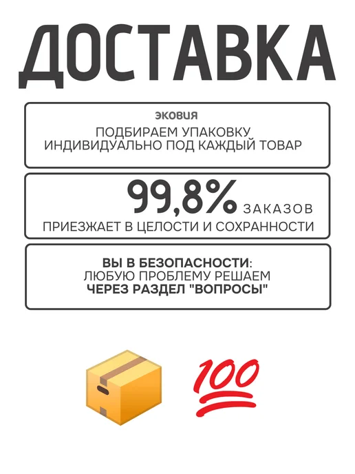 ФАРМАКС Премикс для кур, бройлеров, уток, гусей 1 шт по 1 кг, 1 шт, 1 кг, фото 6