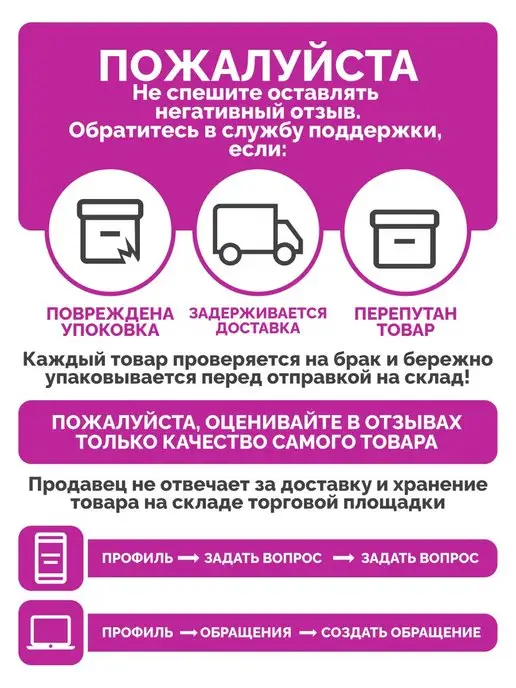 TASA Получешки полупальцы для выступлений, серый, фото 4