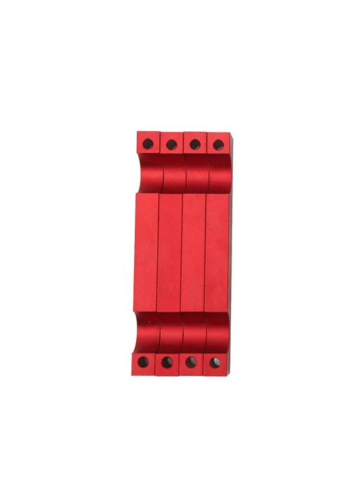 Motortool Набор фиксаторов для Mercedes Benz M157 M276 M278, вариант, фото 6