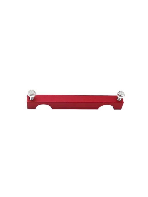 Motortool Набор фиксаторов для Mercedes Benz M157 M276 M278, вариант, фото 8