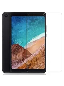 Защитное стекло Xiaomi Mi Pad 4 8.0 GlassPro 64996013 купить за 261 ₽ в интернет-магазине Wildberries