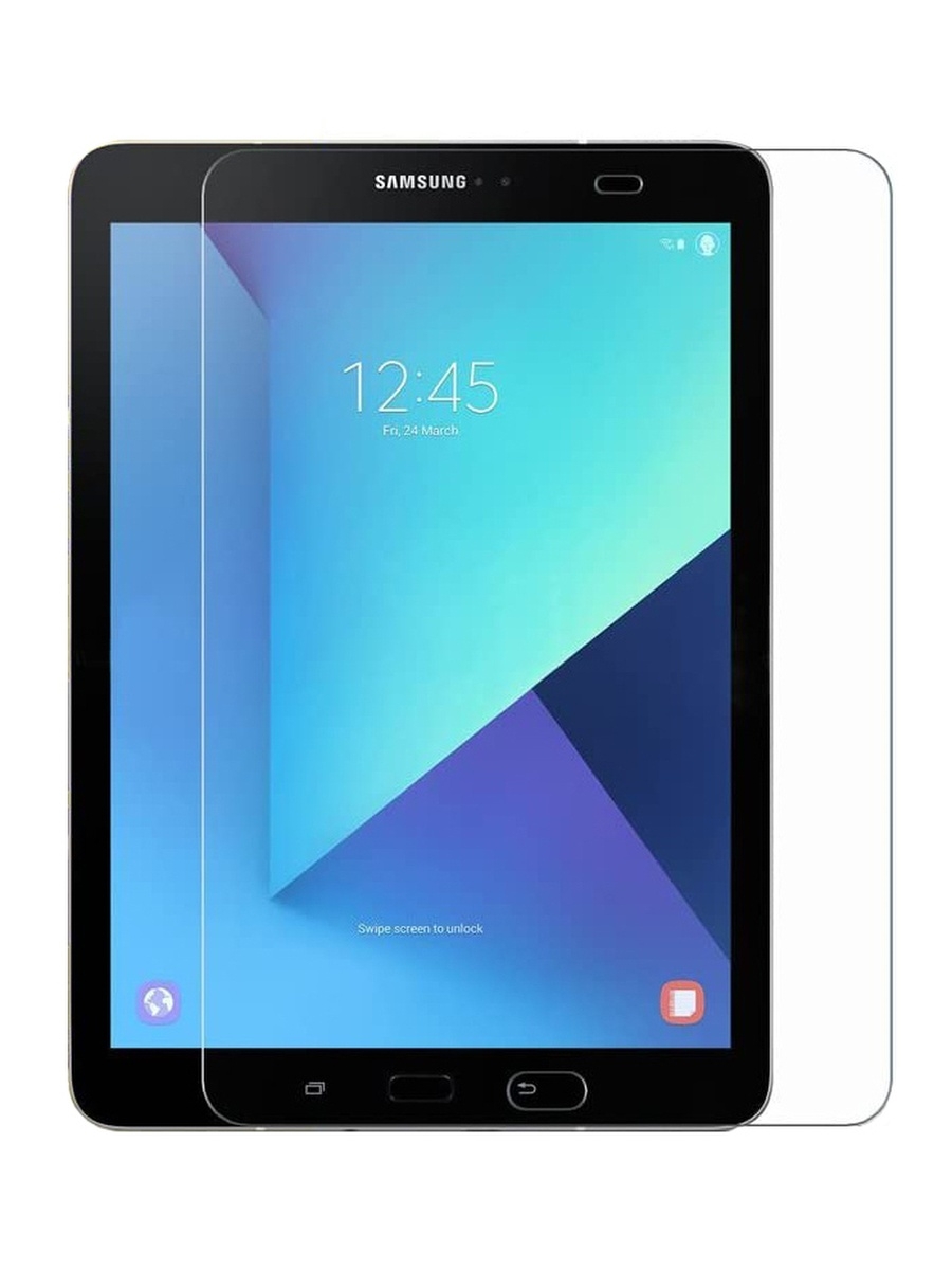 Планшет samsung отзывы. Samsung Galaxy Tab s3 9.7 SM-t820. Samsung Tab s3. Планшет Samsung Galaxy Tab s9. Samsung Galaxy Tab a8 2/32gb Razmer ekrana.