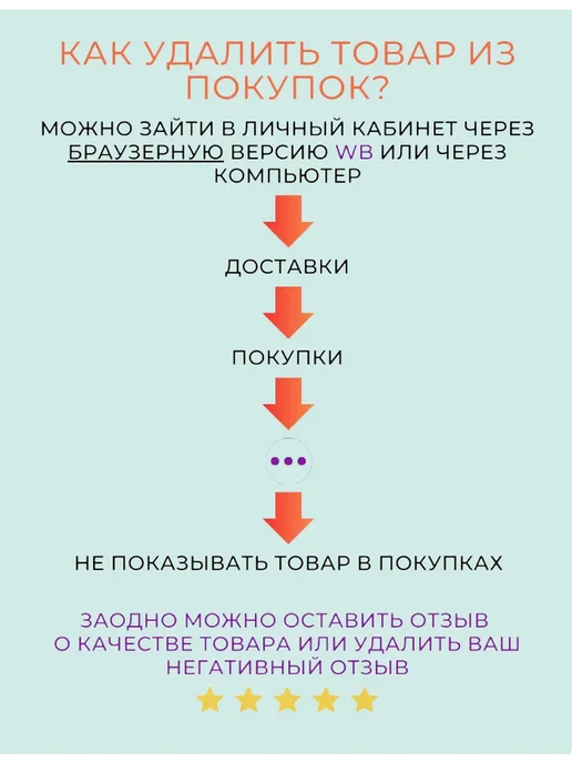 Lovetoy Фаллоимитатор черный с мошонкой на присоске, черный, фото 3
