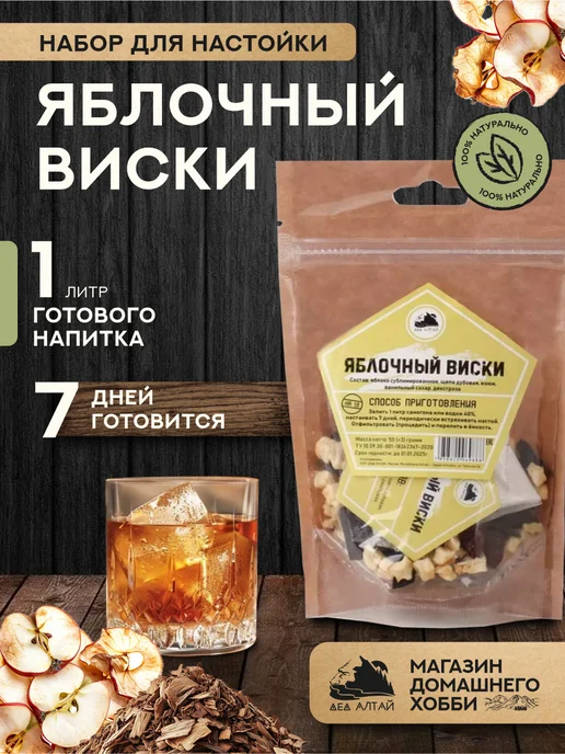 Гей-мигранттың порносы Фермадағы сауыншының есегі