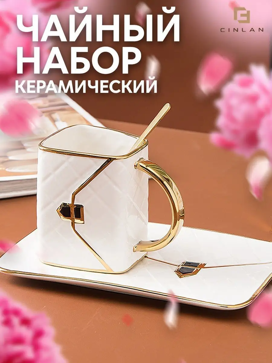 Простые маленькие цветы оригами | Flowers origami