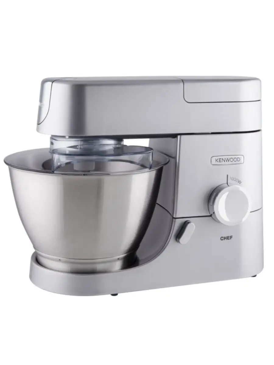 Kenwood kvc3170s best sale