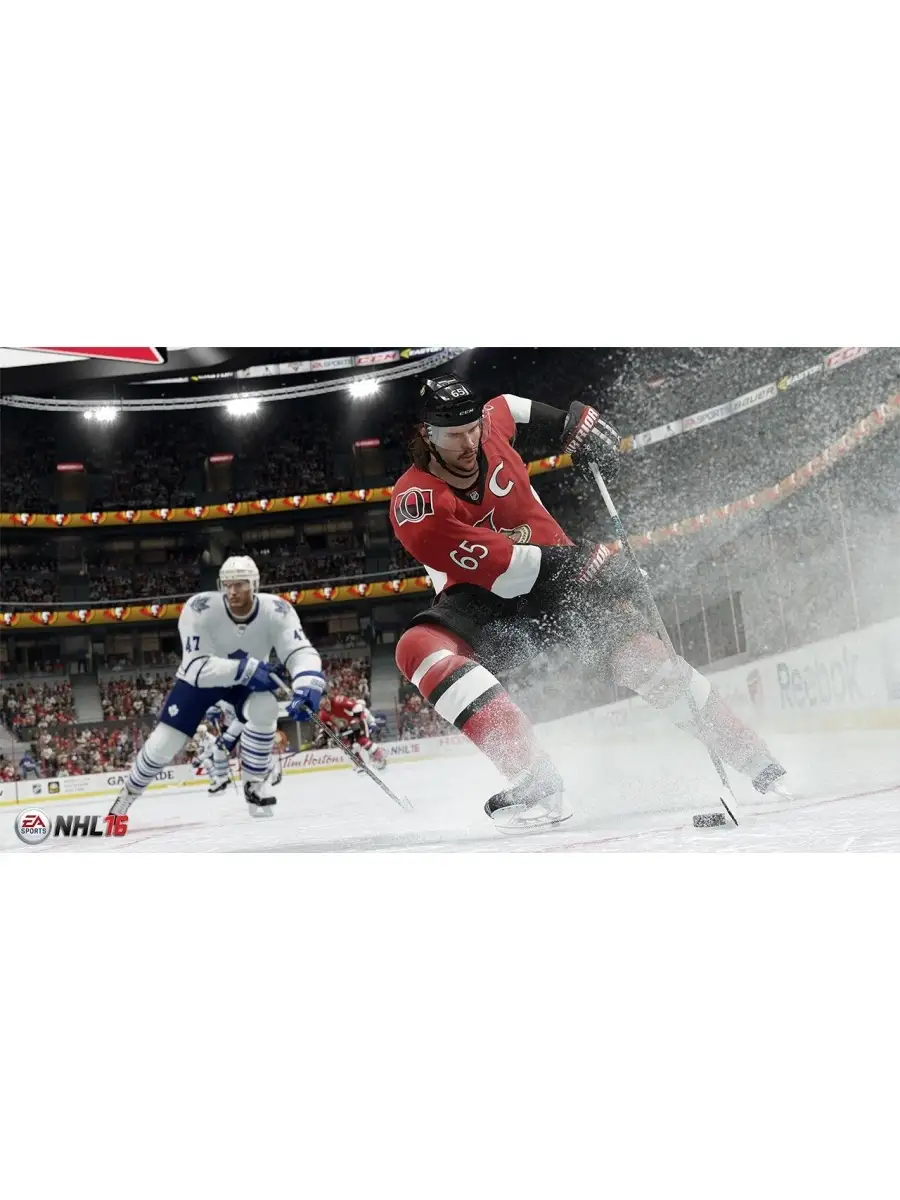 Xbox 360 NHL 16 Legacy Edition (русские субтитры) Last Price 65085042  купить за 2 166 ₽ в интернет-магазине Wildberries