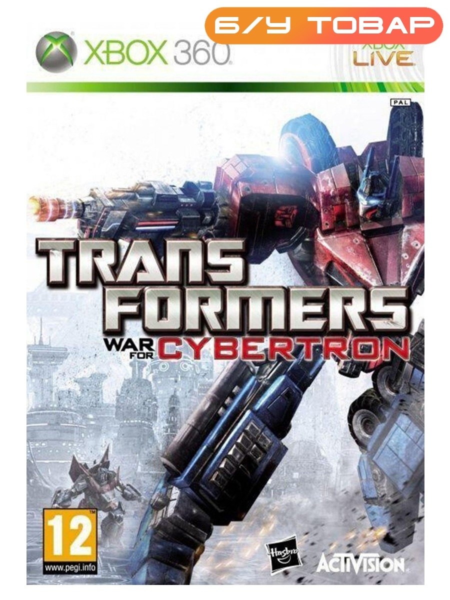Transformers xbox. Игры про трансформеров на Xbox 360. Transformers Xbox 360. Приставка игровая Xbox 360 Transformers. Диск трансформеры на Икс бокс 360.