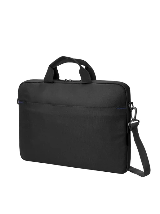 Portcase Сумка для ноутбука 15.6 и документов, вариант, фото 6