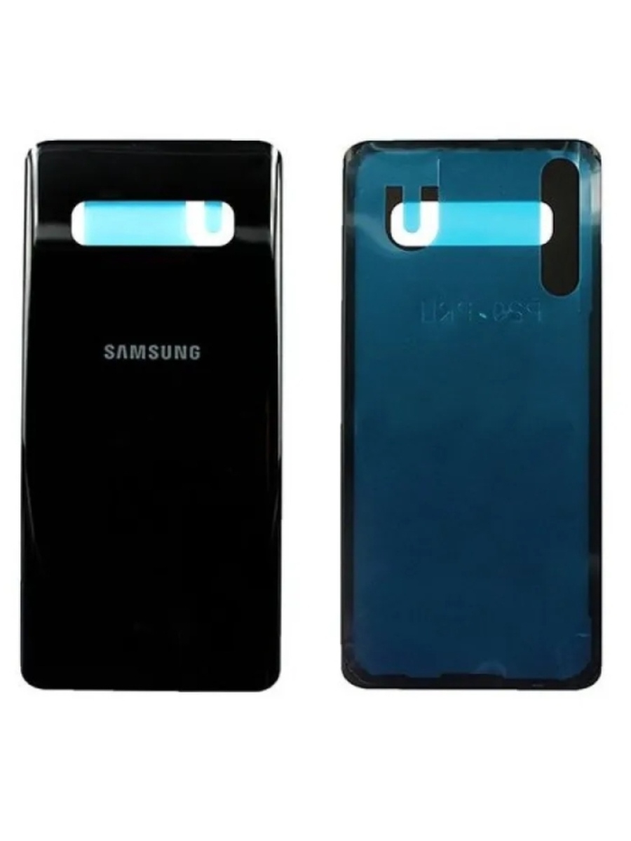 Задняя крышка samsung s10. Samsung Galaxy s10 g973f черный. Samsung s10 Plus задняя крышка. S10 Plus задняя крышка. Задняя крышка Samsung s10 (g973f).