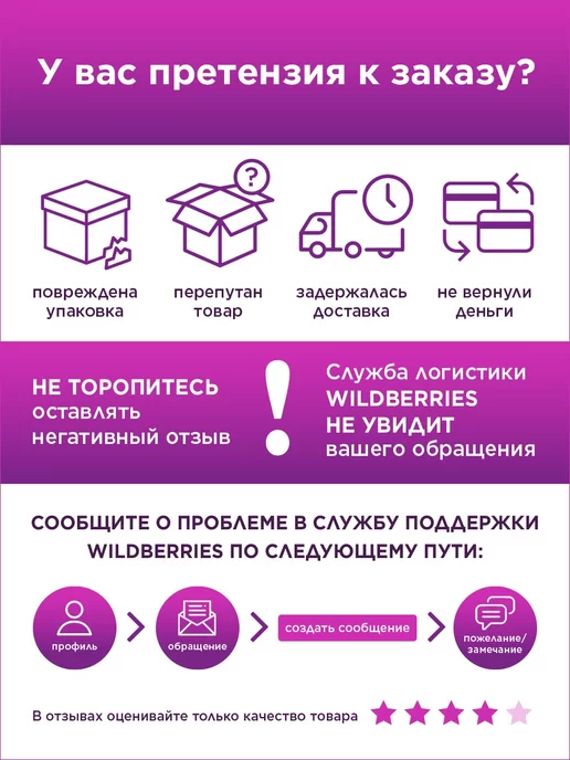 Harizma ProHair Кондиционер спрей несмываемый уход для волос 12 в 1, 200 мл, фото 8