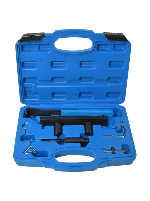 Motortool Набор фиксаторов валов VAG 2.0 tfsi FSI MT1115, вариант