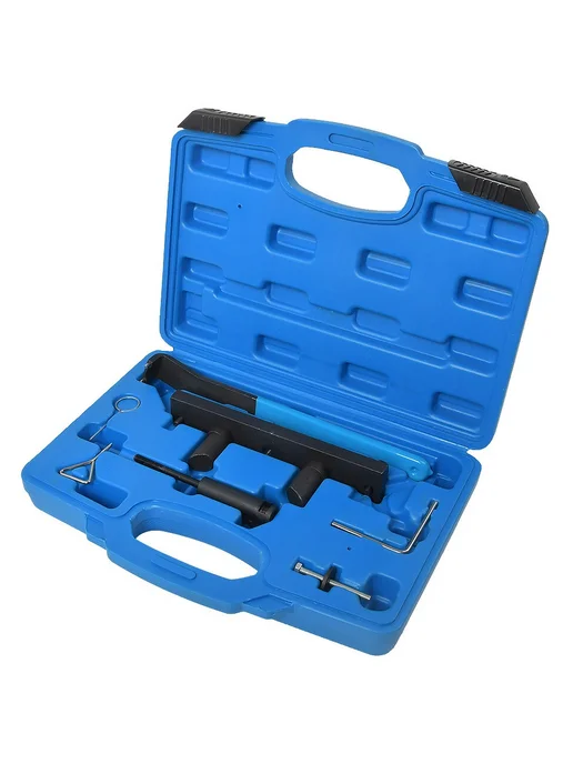 Motortool Набор фиксаторов валов VAG 2.0 tfsi FSI MT1115, вариант, фото 2