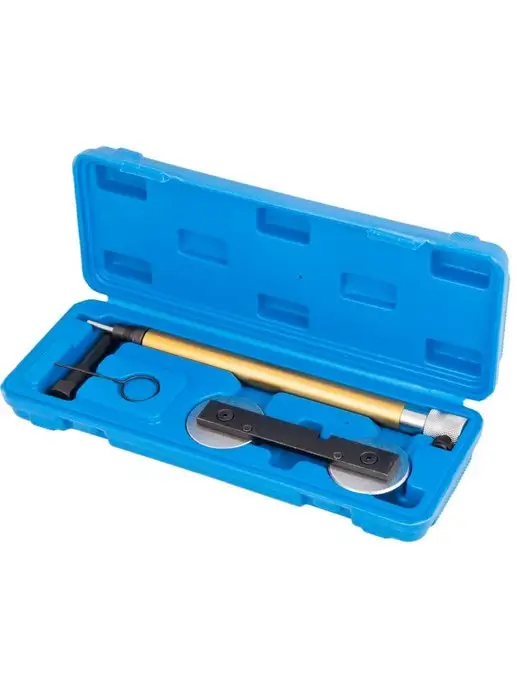 Motortool Набор фиксаторов грм VAG 1.4 1.6 FSI TSI MPI EA111, вариант