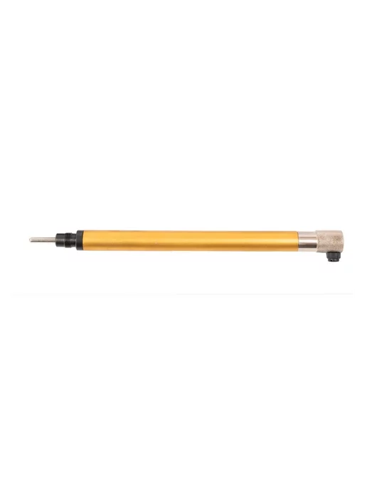Motortool Набор фиксаторов грм VAG 1.4 1.6 FSI TSI MPI EA111, вариант, фото 3