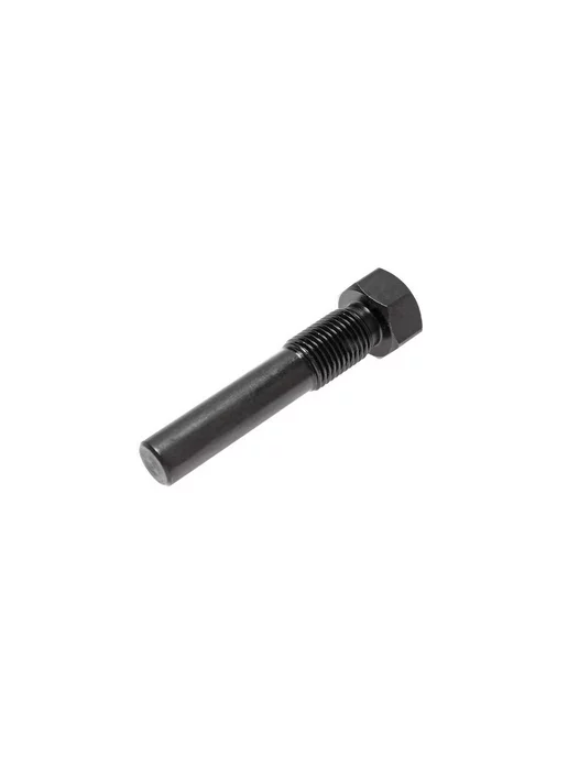 Motortool Набор фиксаторов грм VAG 1.4 1.6 FSI TSI MPI EA111, вариант, фото 5