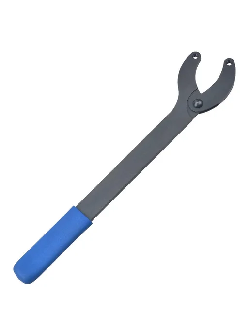 Motortool Набор фиксаторов VAG 2.4 2.5 3.2 4.2 5.2L FSI MT1182, 5,2 л, фото 3