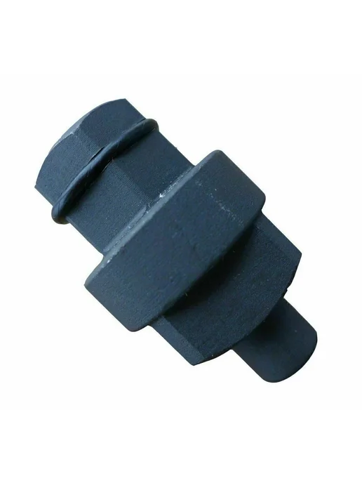 Motortool Набор фиксаторов VAG 2.4 2.5 3.2 4.2 5.2L FSI MT1182, 5,2 л, фото 5