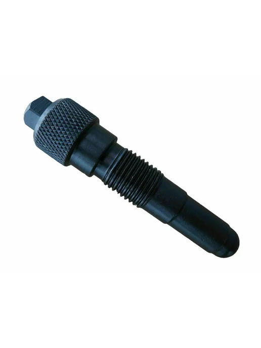 Motortool Набор фиксаторов VAG 2.4 2.5 3.2 4.2 5.2L FSI MT1182, 5,2 л, фото 6