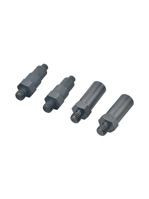 Motortool Набор фиксаторов VAG 2.4 2.5 3.2 4.2 5.2L FSI MT1182, 5,2 л, фото 8