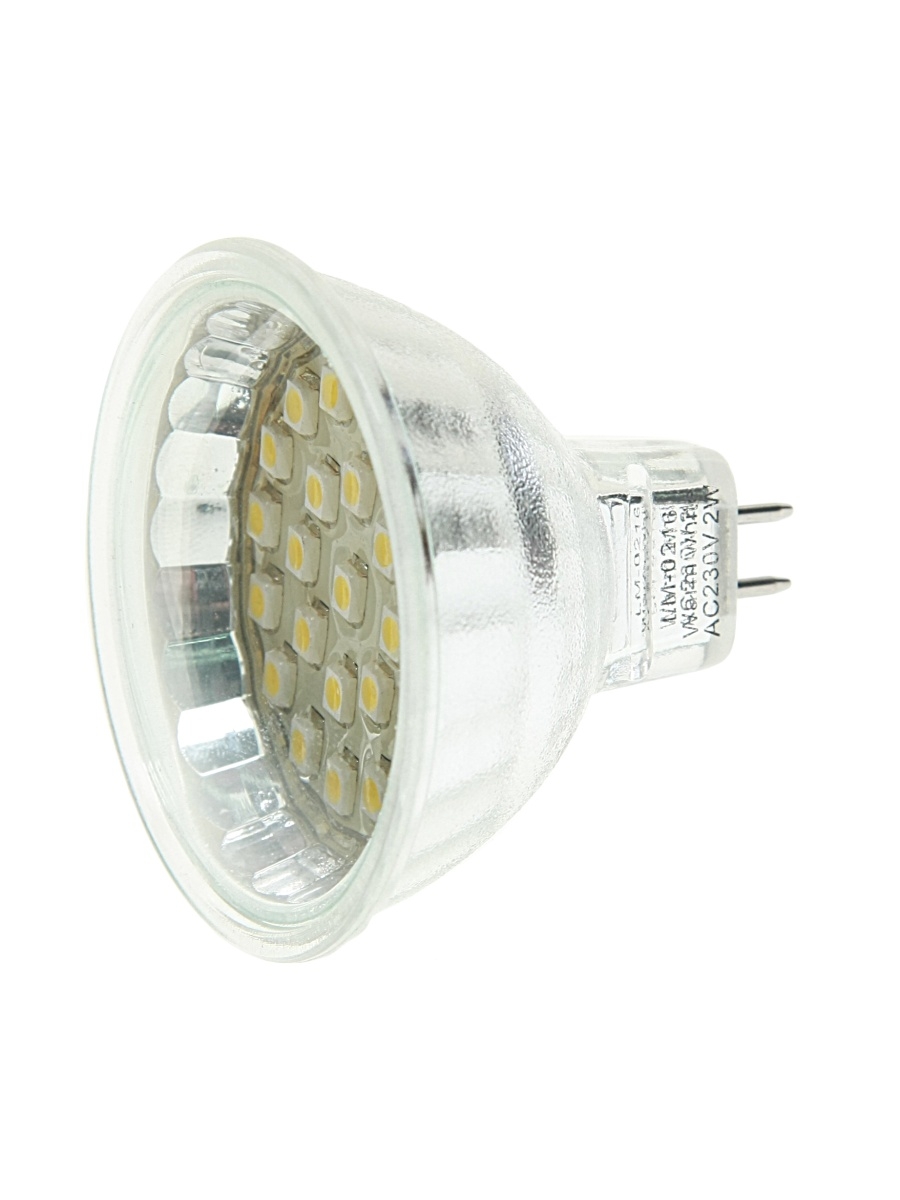 Led smd mr16. Лампа Mega Lighting MS-0199. Mega Lighting.