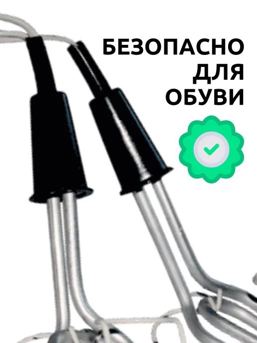 ТЭН Великие Луки Мощная электрическая сушилка для обуви, вариант, фото 8