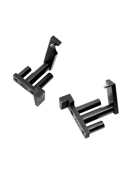 Motortool Набор фиксаторов BMW M60 M62 MT1272, 12 шт, фото 4