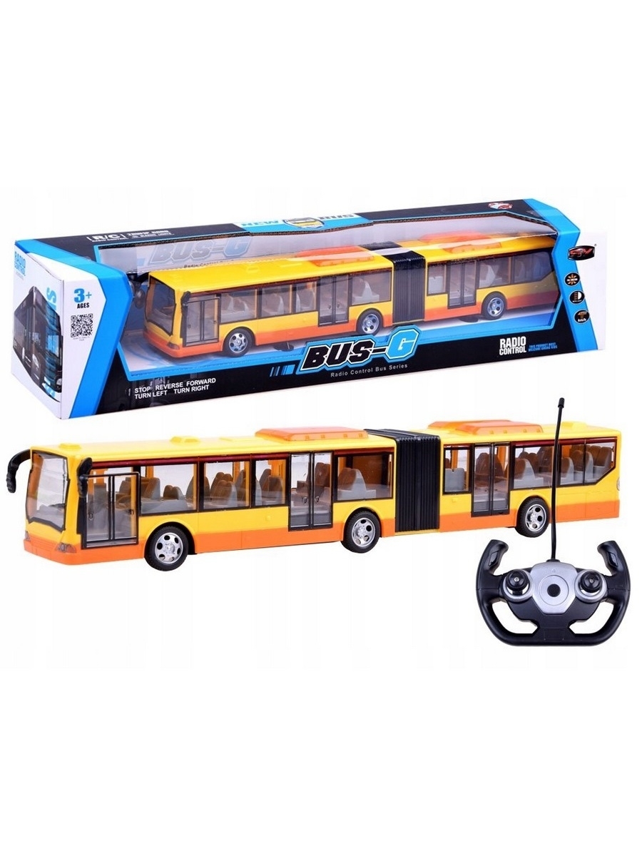 Автобус игрушка купить. Автобус Технопарк с гармошкой (SB-15-34-B) 12 см. Автобус Технопарк с гармошкой (1428860-r) 18 см. Автобус игрушка Технопарк с гармошкой. Автобус на пульте управления.