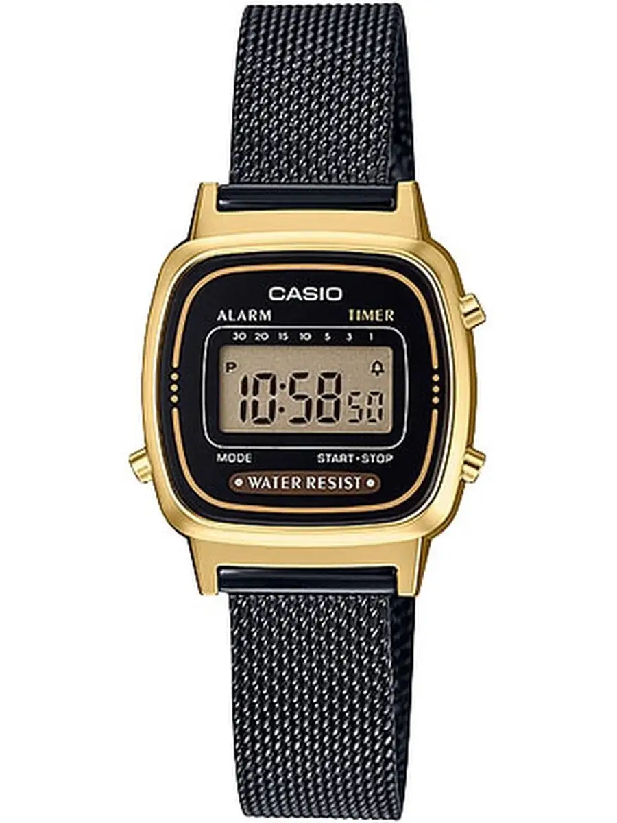 LA670WEMB-1E