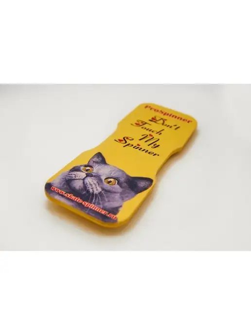 Skate-Spinner Спиннер для фигурного катания, серый, фото 4