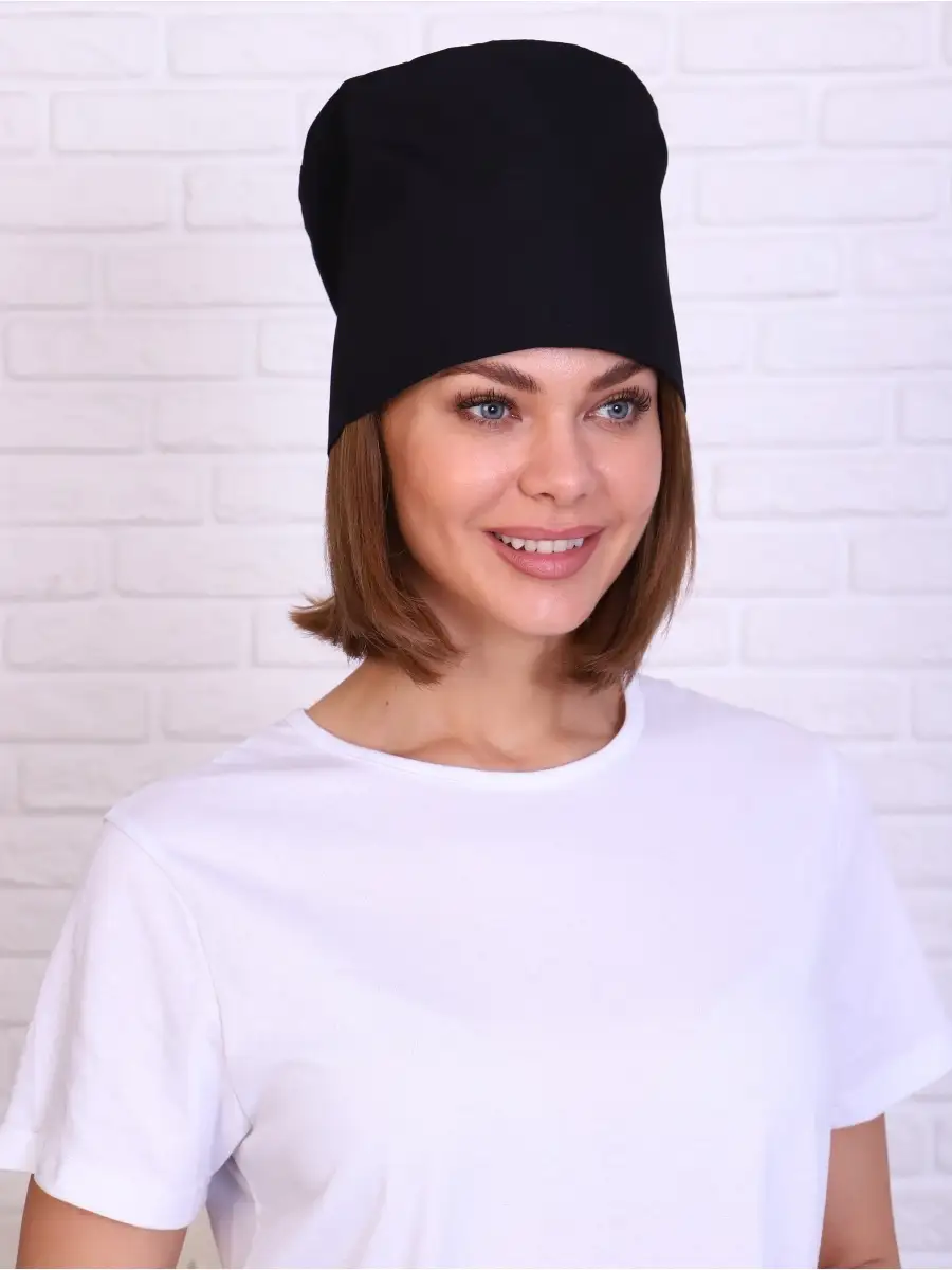 Колпак медицинский