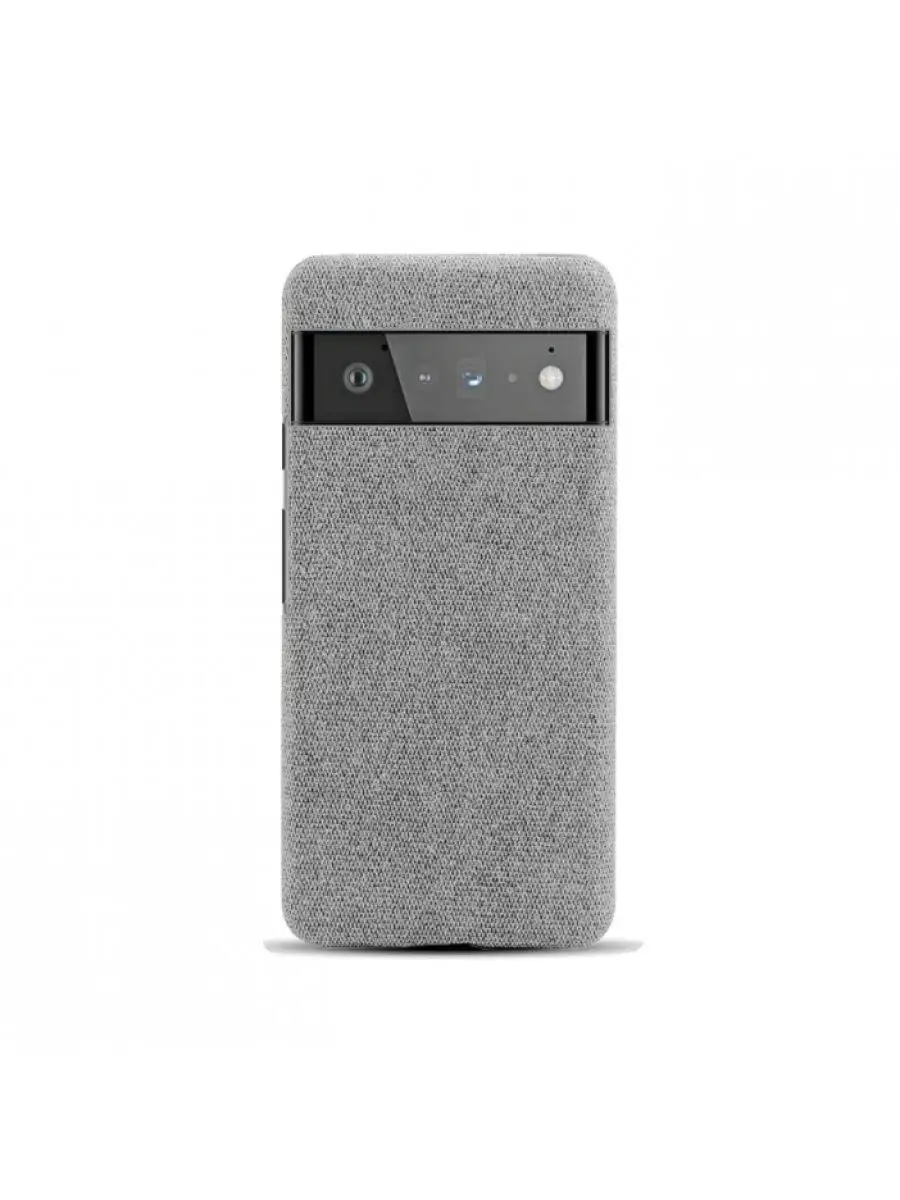 Google Pixel 6 Купить Рязань