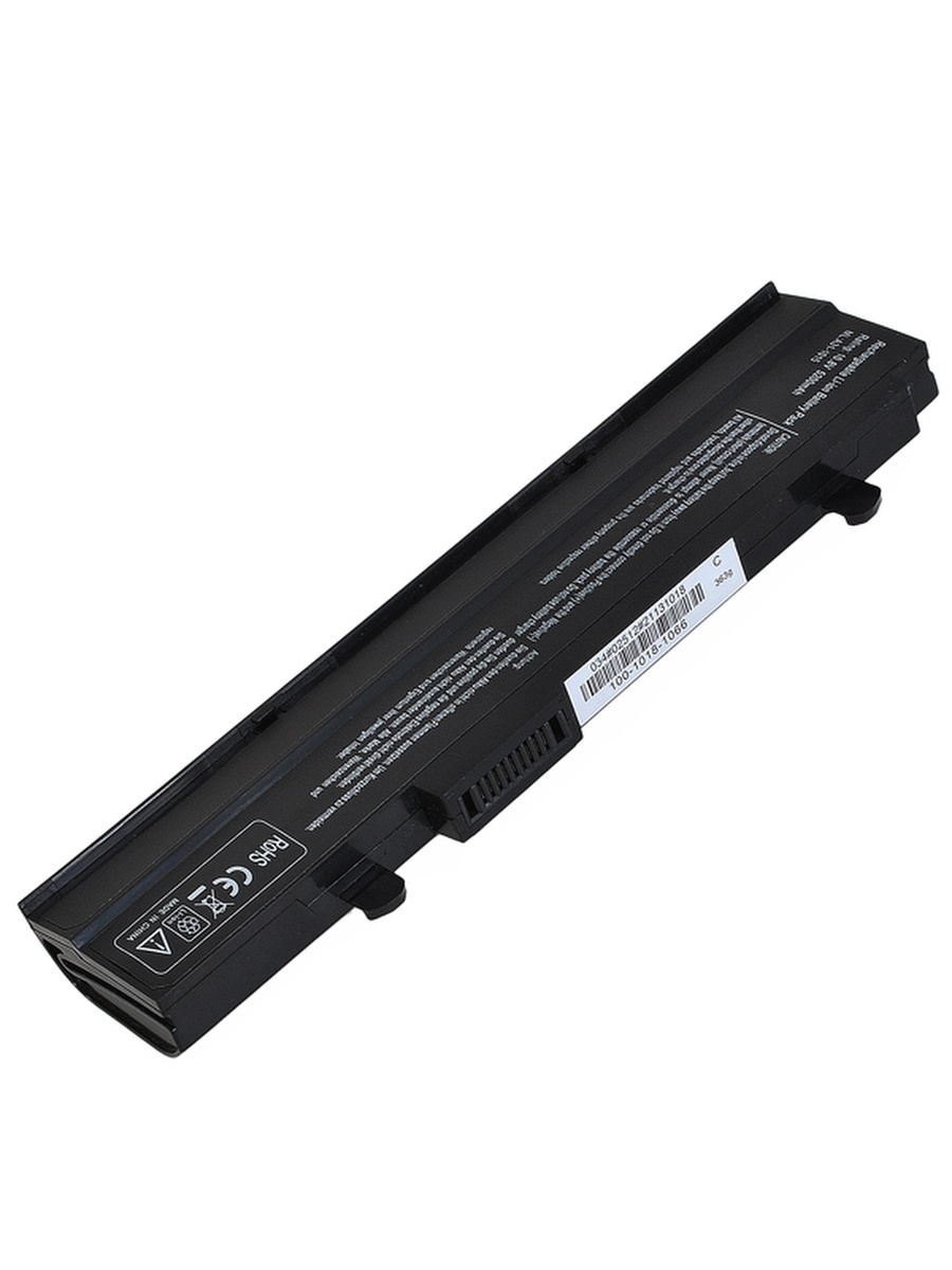 Asus battery pack a32. ASUS a32-1015. A32-s6 аккумулятор ASUS. Аккумуляторная батарея для ноутбука ASUS Eee PC 1015 (a32-1015). ASUS Eee PC 1015bx аккумулятор.