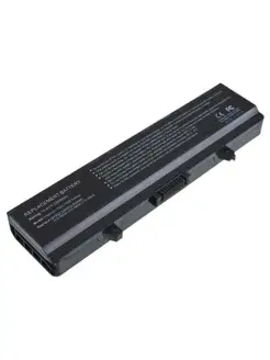 Аккумулятор Dell Inspiron 1525, 1526, 1545, 1546, 1750 FixPort 65268665 купить за 1 416 ₽ в интернет-магазине Wildberries