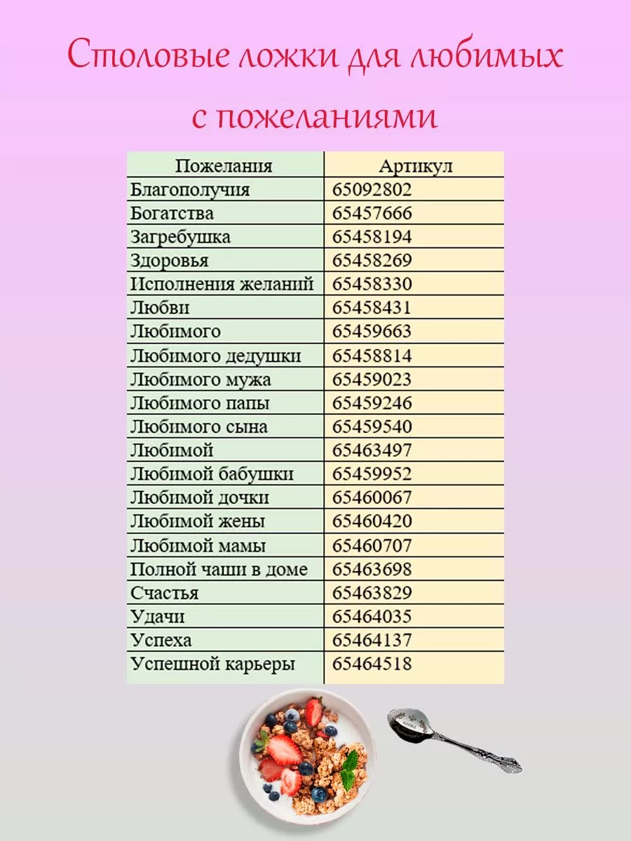 поза ложки порно видео (хардкор) - 1doms.ru