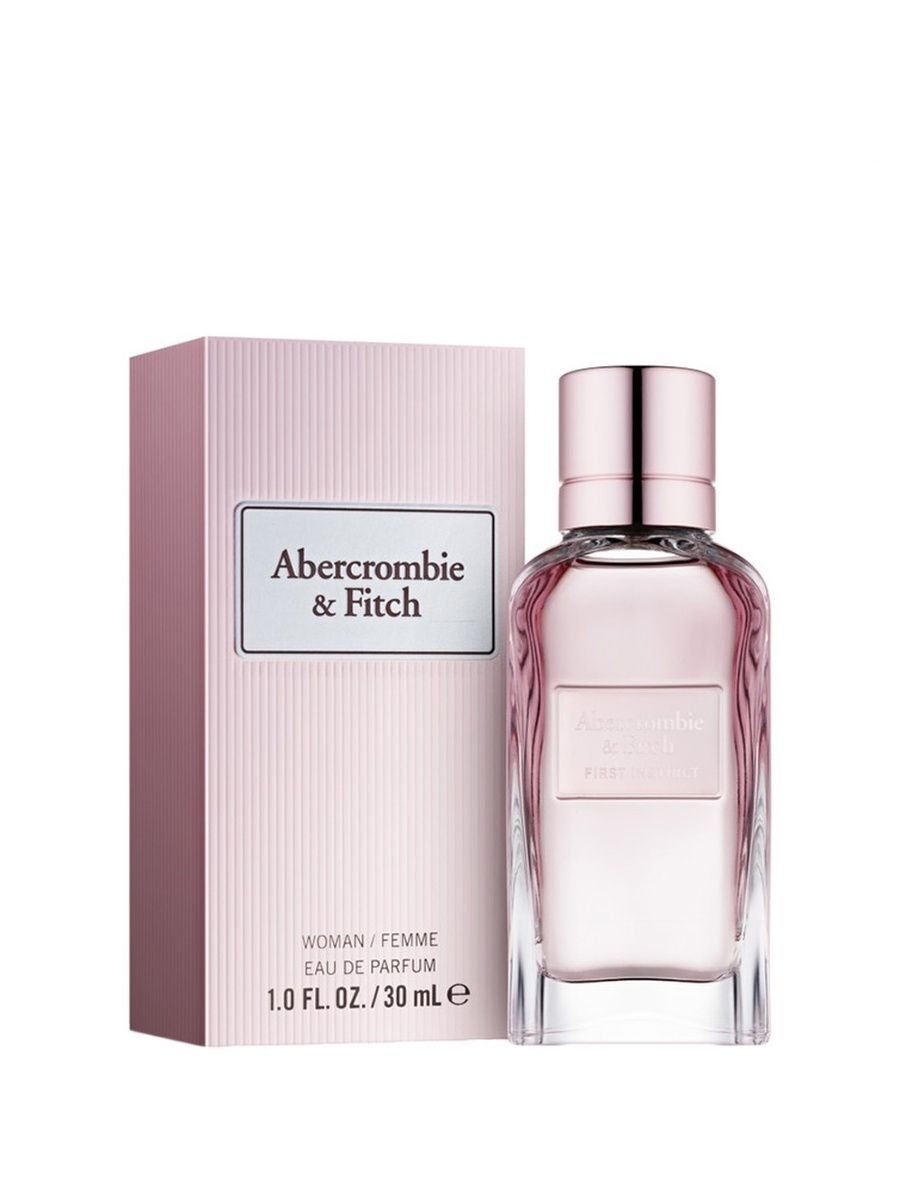 Парфюмированная вода abercrombie. Abercrombie and Fitch first Instinct женские. Abercrombie Fitch духи женские. Abercrombie & Fitch first Instinct men 100ml Test. Abercrombie Fitch парфюмерная вода away.