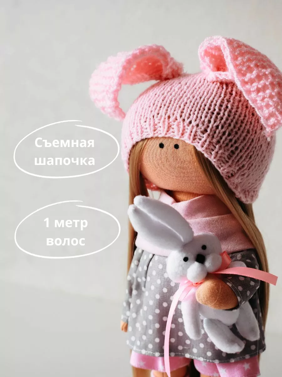 Куклы Барби в Усть-Каменогорске