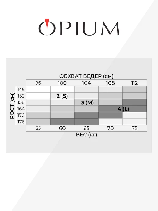 OPIUM Чулки в сетку кружевные с резинкой черные, бежевый, фото 5