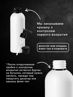 Қынап ішіндегі жыныс мүшесінің каммингінің видеосы (УДЗ) Мерейтойдағы эротикалық көріністер