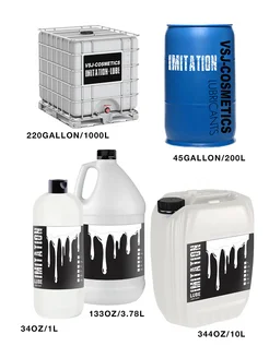 Қасқырлармен жыныстық қатынас Пикап суретшілері бейнеленген онлайн порно