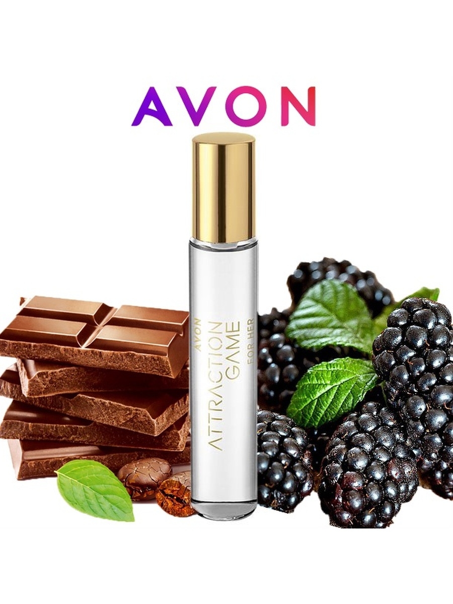 Attraction game Avon. Парные духи эйвон. Этрекшен гейм эйвон. Вода Этрекшен Гаме от эйвон.