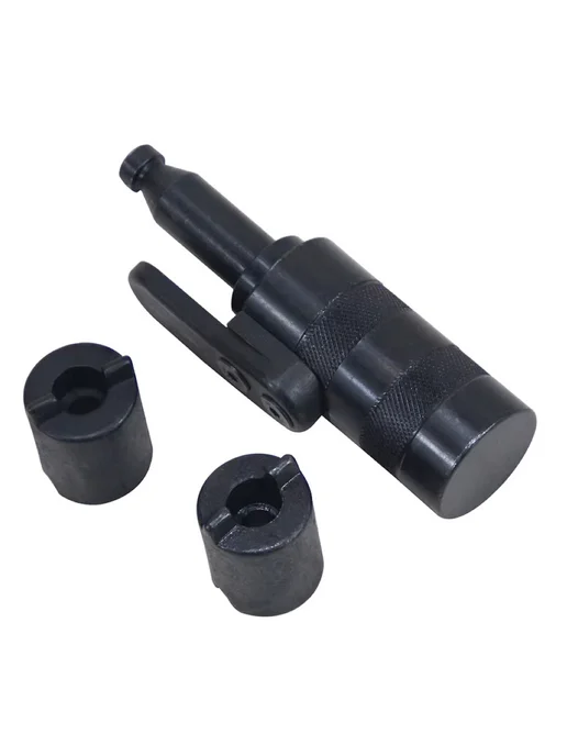 Motortool Набор фиксаторов для установки фаз грм VOLVO FORD MT1099, 11 шт, фото 5