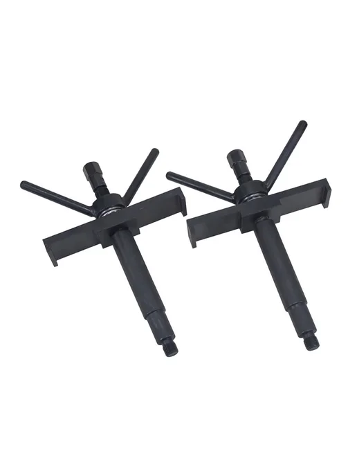 Motortool Набор фиксаторов для установки фаз грм VOLVO FORD MT1099, 11 шт, фото 6
